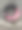 用红白安全带包裹的轮胎罩图片下载