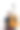 原声吉他手正拿着吉他。和弹吉他的概念爱好和放松的自由时间为高质量的生活图片下载