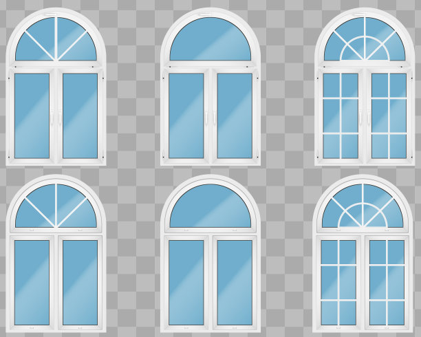 集pvc窗图片下载