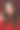 红唇女人。图片下载