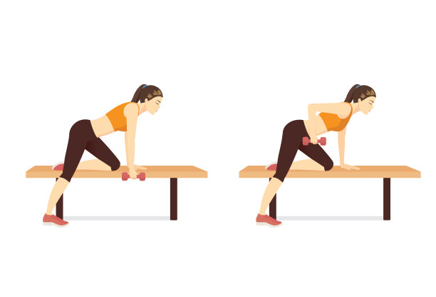 运动元素素材ID：374262624