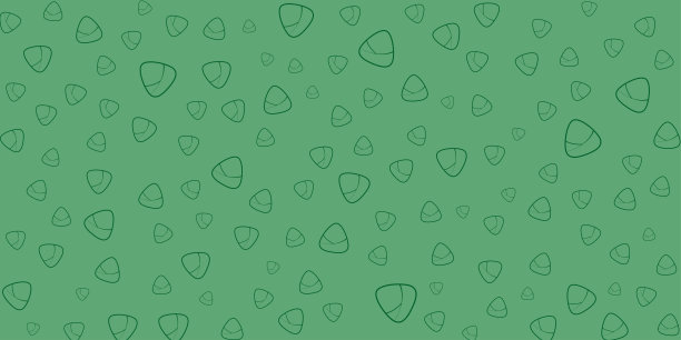 端午矢量背景，粽子图案或墙纸图片下载