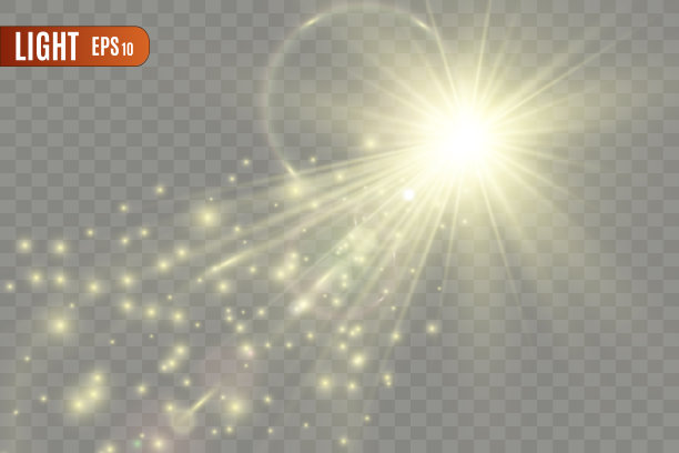 矢量图图片下载