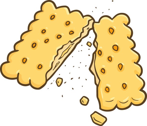 基本的RGB素材图片