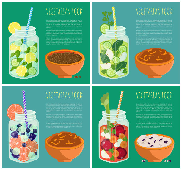 ÐÐ”视图中。NÐÐ是半NÐµNÐ是半ÐµNÐ°图片下载