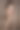 美丽性感的女人在豹纹大衣和耳环，与经典的烟熏妆和时尚的发型。美丽的脸。图片下载