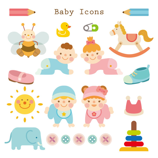 小图标图片下载