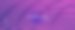 流体的背景。摘要流动形状运动。图片下载