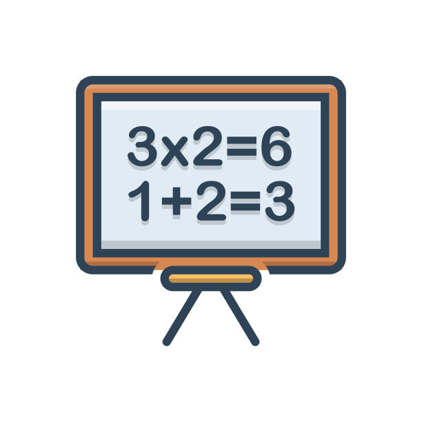 黑色的板图片下载