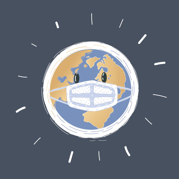 •3/4]±]̧]1/2)3/4)_3/4]_¹]3/4图片下载