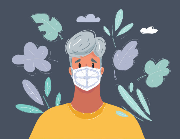 •3/4]±]̧]1/2)3/4)_3/4]_¹]3/4图片下载