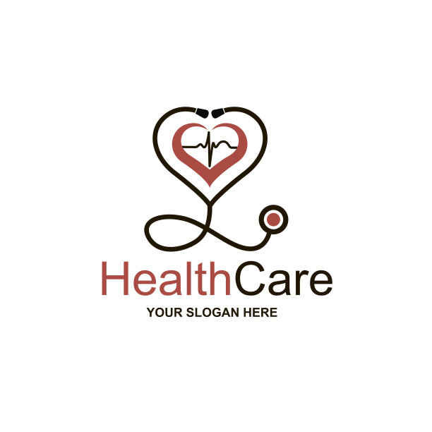 医疗保健图标图片下载