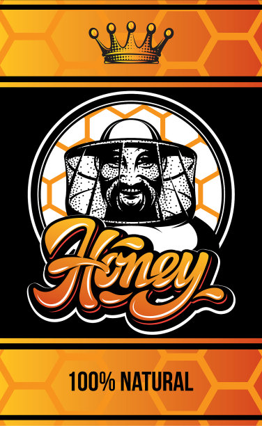 颜色时尚模板的标签设计图片下载