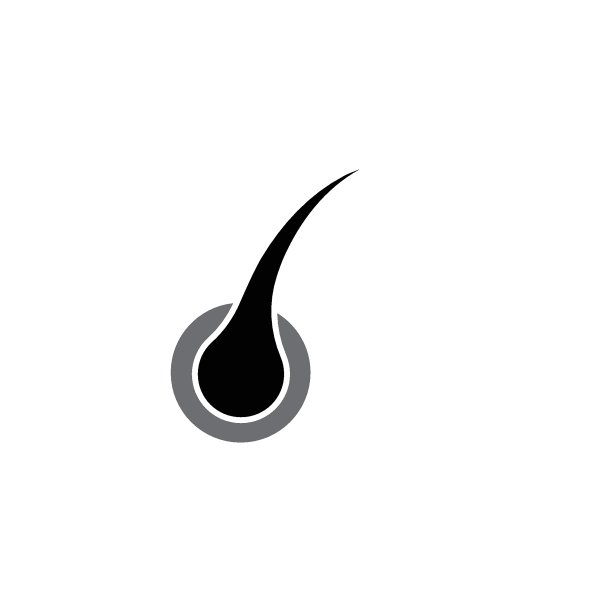 头发护理图片下载