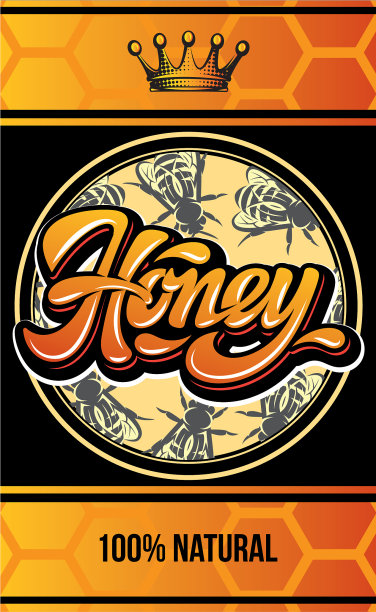 颜色时尚模板的标签设计图片下载