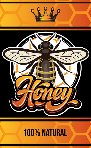 颜色时尚模板的标签设计图片下载