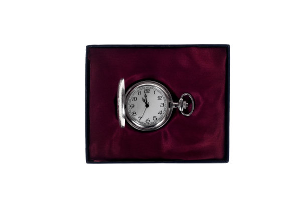 怀表。图片下载
