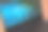 在笔记本电脑屏幕上输入密码概念。带星号的密码字段。蓝色的抽象背景。水平的。图片下载