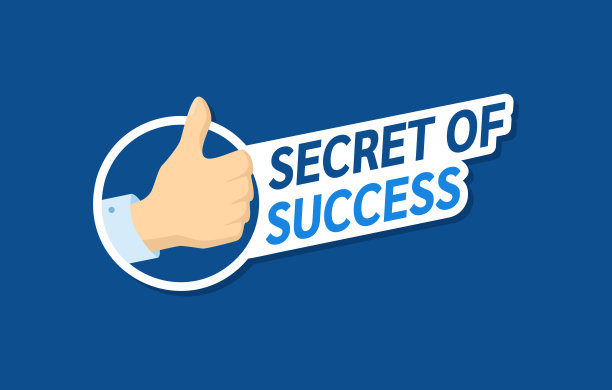 广告洁净布草、洗涤剂、洗衣粉载体图片下载