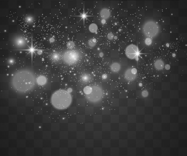 矢量图图片下载