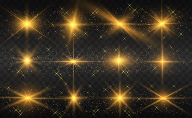 矢量图图片下载