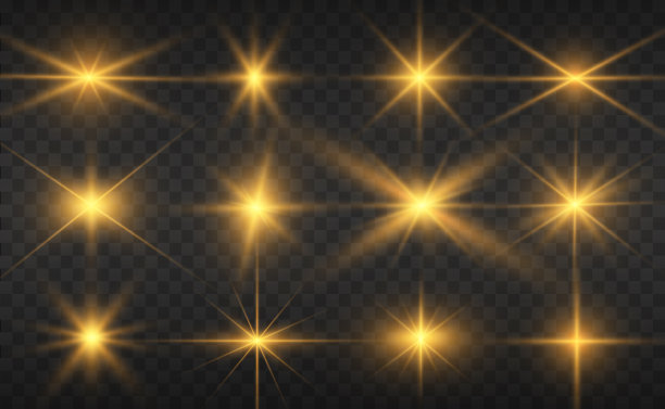 矢量图图片下载