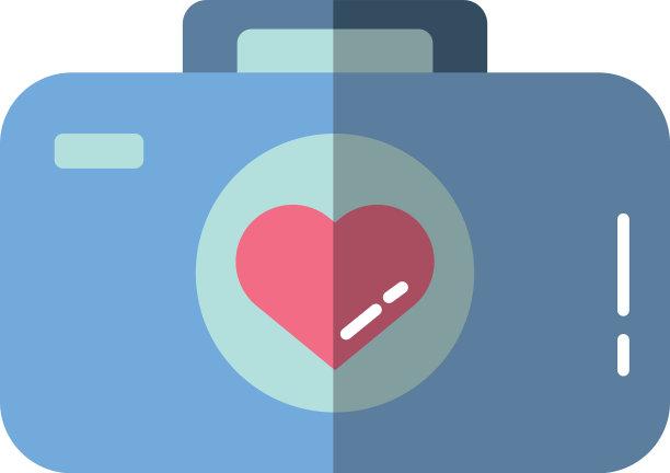 快乐的情人节摄影与图片下载