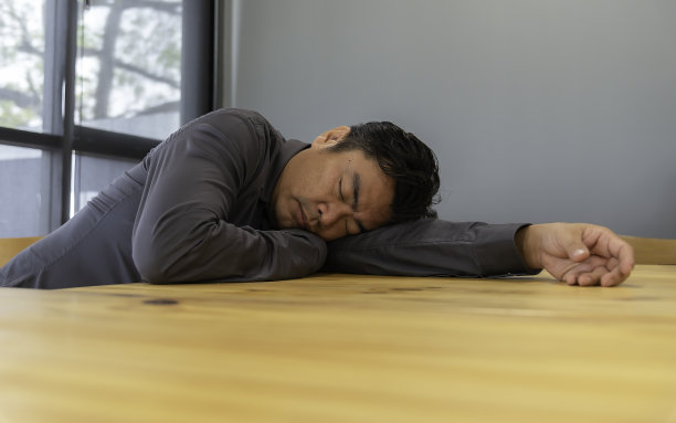 经济衰退、压力、失业的人的危机图片下载