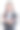 一位女商人面带微笑，手里拿着一支铅笔和一本棕色的笔记本。图片下载
