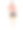 白种人年轻男性运动员在白色背景下锻炼穿着板短裤和积极的交叉训练图片下载