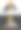 艺术抽象标志以金字塔的形式呈现图片下载