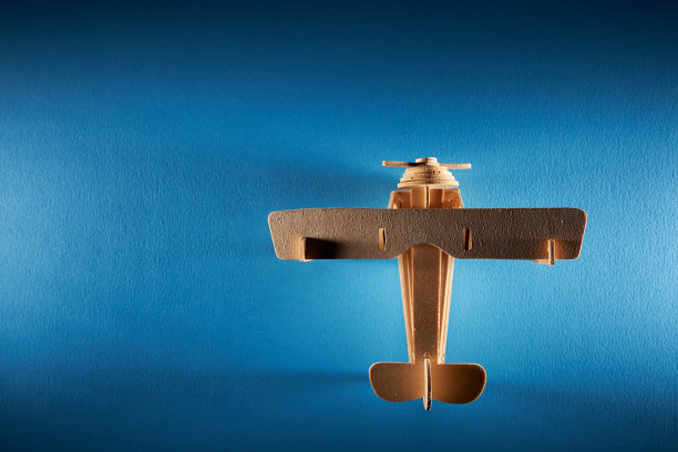 玩具飞机图片下载