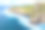 蓝色的海洋和被热带植物覆盖的悬崖。从上面看巴厘岛海岸。空中无人机拍摄。图片下载
