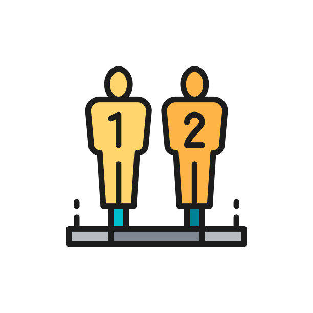 足球铲假人游戏设备平图片下载