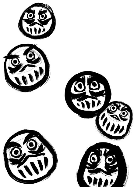 达鲁马图片下载