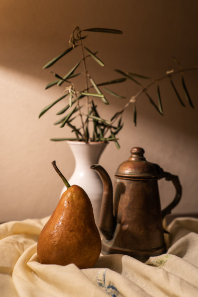 的静物图片下载