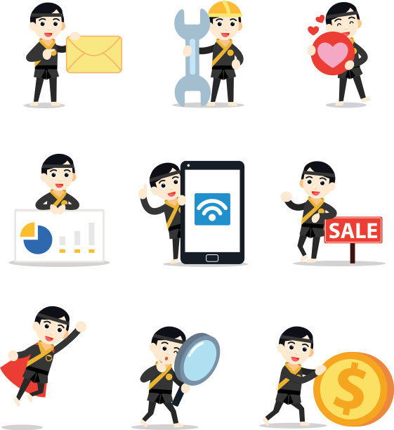 设定人物人眼镜蛇凯玩图片下载