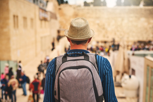 你不必富有也能好好旅行图片下载