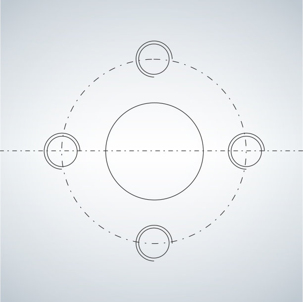 摘要技术背景工程图片下载