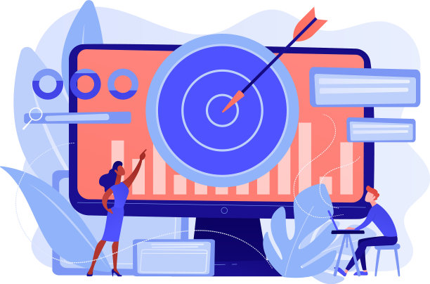 再处置策略的概念图片下载