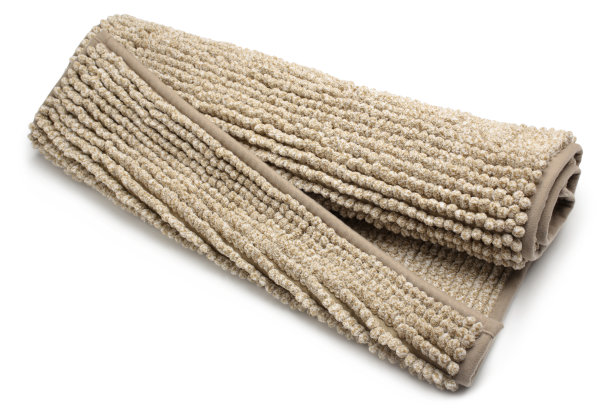 浴室地毯图片下载