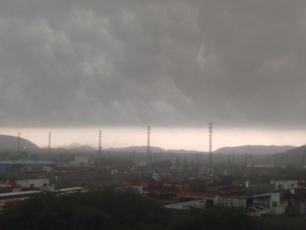 雷茨基图片下载