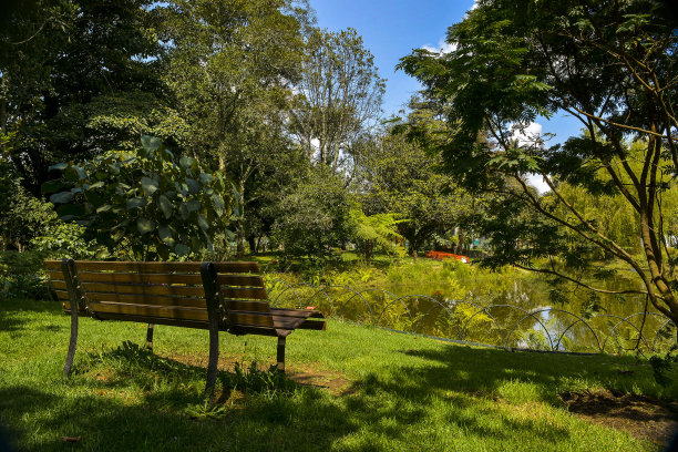 自然舒适图片下载