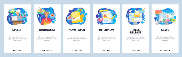 新闻媒体报道新闻发布会电视记者图片下载