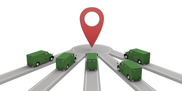 团金车开到点图片下载