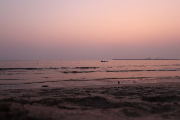 微暗的图片下载