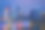 广州地平线。广州,中国图片下载