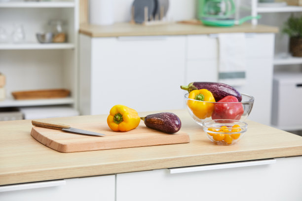 厨房摄影图片素材ID：374307630