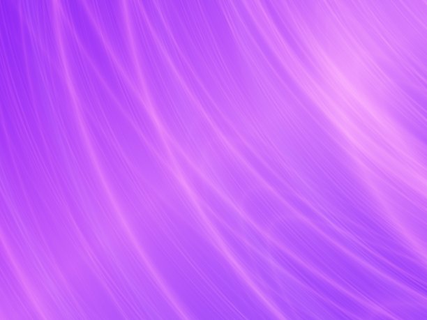 紫色波浪艺术抽象图形网页图案图片下载