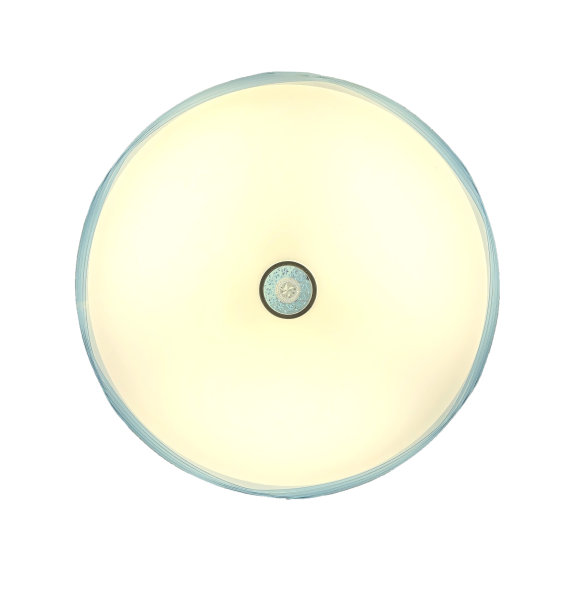 用于家庭和办公室的白色背景灯图片下载